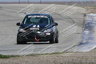 media/Feb-24-2024-CalClub SCCA (Sat) [[de4c0b3948]]/Group 2/Race (Outside Grapevine)/